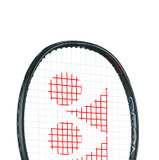 ヨネックス、パワーとコントロール性能を高めたテニスラケット「レグナ100」