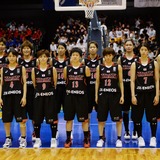 日本バスケ界に厳罰、男女全年齢の国際試合参加を禁止「選手が被害…」