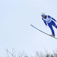 雪印メグミルク、スキー関連大会に協賛…全日本スキー、NHK杯ジャンプ、FISジャンプワールドカップ札幌大会 画像