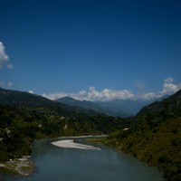 憧れのネパール、タイムスリップした日本を感じさせる国…生活環境編