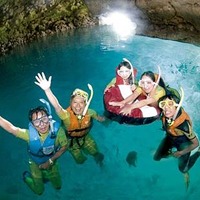 沖縄アクティビティを無料体験、モニターツアー参加者募集 画像