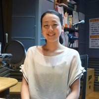 【話題】休養宣言の浅田真央、ラジオ生出演 画像