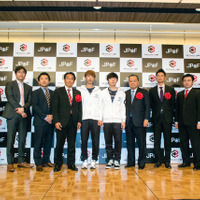 日本プロeスポーツ連盟設立、外国人プロゲーマーにアスリートビザ発行 画像