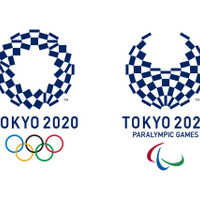 東京オリンピックの新エンブレムから透ける日本古来のデザイン 画像