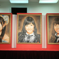 AKB48選抜総選挙ミュージアム、6月に開催…今年はメイン会場2カ所 画像