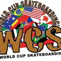 スケートボード国際大会「WCS」が渋谷で7月に開催