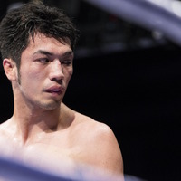 プロ第11戦に挑むボクサーの村田諒太、ナイキがプロダクト提供 画像