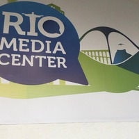 リオオリンピックはネットメディアにも親切？コーラ飲み放題、地下鉄も無料で乗れる 画像
