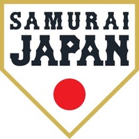 侍ジャパンU-18代表の壮行試合＆アジア選手権を生中継…AbemaTV 画像