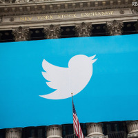 ツイッター、約108億円の損失…従業員9％をリストラ 画像