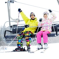 スキーやスノーボードを楽しむ「ゲレンデで恋する湯沢コン」1/14開催 画像