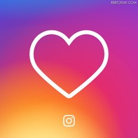 Instagram、コメントの「オフ」機能や「いいね」機能を追加...フォロワーの削除も可能に