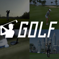 AbemaTVがゴルフチャンネル開設…US LPGAツアーなど無料放送 画像