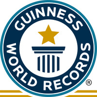 パルクールのギネス世界記録達成の瞬間を動画で公開…ニコンイメージング