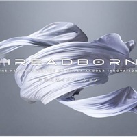 アンダーアーマー、糸レベルから開発した「UAスレッドボーン」シリーズ発売 画像