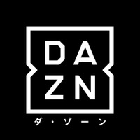 Jリーグ中継で2日連続のトラブル、公式サイトでDAZNが事情説明 画像