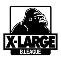 Bリーグ×XLARGE、初コラボコレクション限定発売