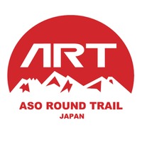 熊本復興支援トレイルランイベント「Aso Rournd Trail」5月開催