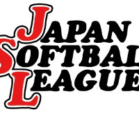 日本女子ソフトボールリーグ1部公式戦、BS11が放送