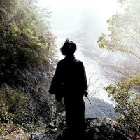 映画「無限の住人」…木村拓哉のロングインタビューとメイキング映像が公開 画像