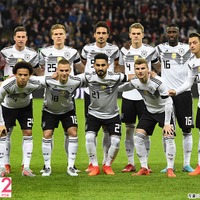 サッカー「ポーランドvs韓国」「ドイツvsブラジル」をTBSチャンネル2が放送