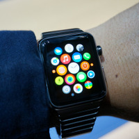 伝説のはじまり「One more thing」が意味するもの…Apple Watchインプレッション 画像