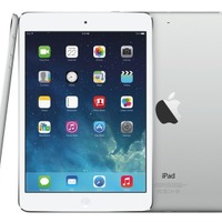 新型iPad報道で「iPhone6よりこっちの方がほしい！」とネットの声 画像