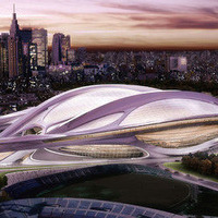 【東京2020】大会開催基本計画をIOC、IPCに提出…東京オリンピック・パラリンピック競技大会組織委員会 画像