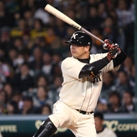 【プロ野球】巨人・阿部が今シーズン初マスク、好守で味方を鼓舞するも4連敗 画像