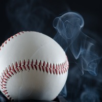 【プロ野球】広島・ジョンソンがまた好投、小窪が代打満塁ホームラン 画像