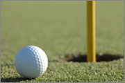 【ゴルフ】20歳はゴルフ施設が無料で利用できる！ 「ゴルマジ！20」…全国350カ所 画像