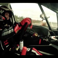 【WRC】2017年復帰のトヨタ、チーム総代表に豊田章男社長が就任 画像