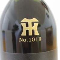 阪神タイガース球団創設80周年記念ワイン発売…老舗ワイナリーのぶどうを使用 画像