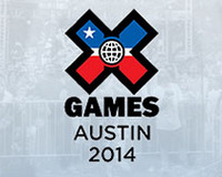「X Games」にe-Sports部門を新設、MLGトッププロが『Call of Duty: Ghosts』でメダルを争う 画像