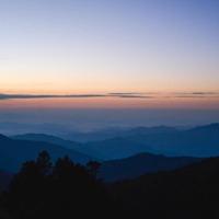 憧れのネパール、トレッキングの旅に…準備編 画像