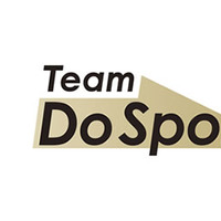 「スポボラ.net」と「Team Do Sports Portal」が連携…スポーツボランティア募集を両サイトに掲載 画像