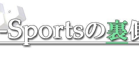 【e-Sportsの裏側】「e-Sports」は新しいエンターテイメントの形、「焦らず、じっくり進めていく。」―ウォーゲーミングジャパン キーマンインタビュー 画像