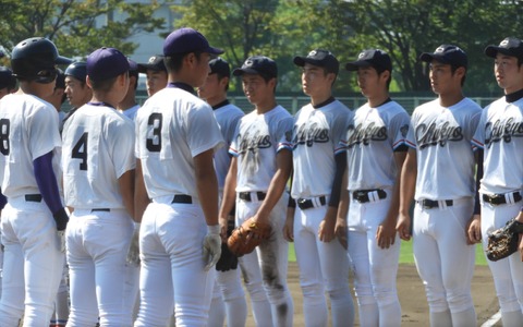 【THE INSIDE】「第90回記念選抜高校野球大会」は出場校枠が増えるも、参加校最多の関東・東京勢は恩恵なし 画像