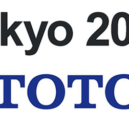 TOTO、東京オリンピック・パラリンピック競技大会オフィシャルパートナー契約