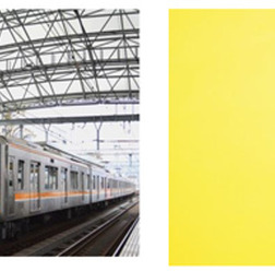 高校野球期間中、甲子園駅列車接近メロディを星野源「恋」に変更