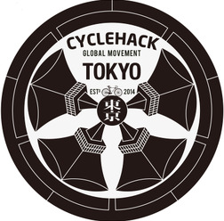 日本初開催！世界35都市で同時開催される自転車ハッカソン「CYCLE HACK」