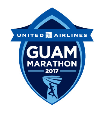 「グアムマラソン」アンバサダーに高橋尚子が就任、ユナイテッド航空が冠スポンサーに