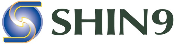 SHIN9、インテルと業務提携…トレーニングメソッドを共同で開発