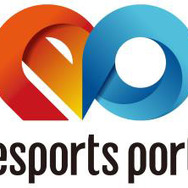 e-sportsのポータルサイト「esports port」がオープン…大会・イベント情報等を掲載