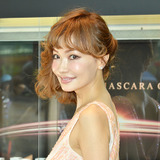 平子理沙、UFOキャッチャー大好き「アニメのフィギュアのため」