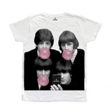 ネイマールや長友が愛用！Tシャツブランド「レッツバブル」がバランススタイルに登場