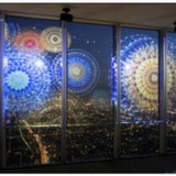 渋谷ヒカリエ、9月にリニューアル…8月7日から夜景体感イベント