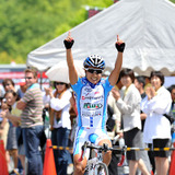 沖美穂が全日本選手権11連覇で、3大会連続の五輪へ