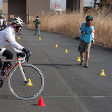 「オトナのための自転車学校」が江東区と所沢市で開催へ