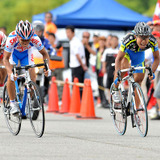全日本選手権ロードは野寺秀徳が3年ぶり2度目の優勝